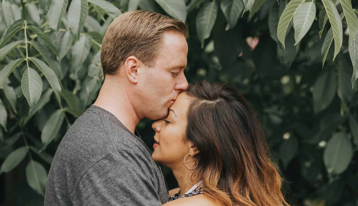 married life and professional life,maintain balance between married and professional life,married life tips,professional life tips,mates and me,relationship tips