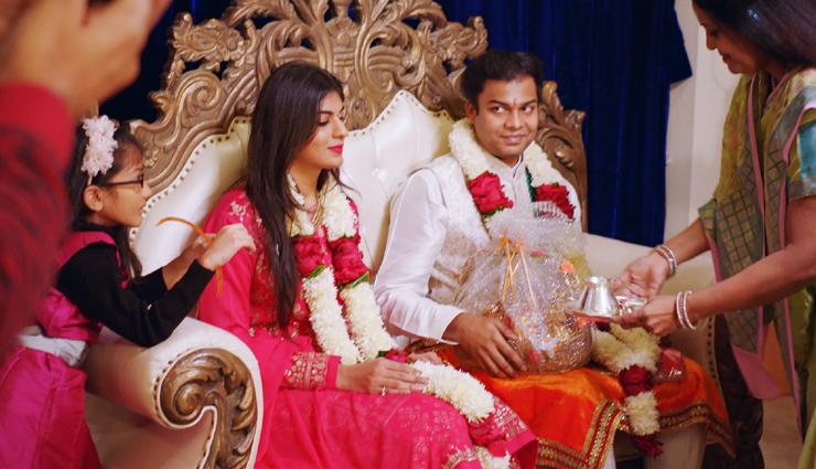 arrange marriage is effective even in todays world,know its benefits,mates and me,relationship tips