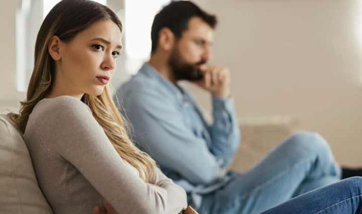 major signs your marriage is going through a crisis,mates and me,relationship