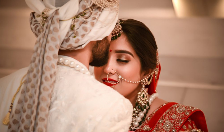 do not hesitate to marry your best friend these benefits will surprise you too,mates and me,relationship tips