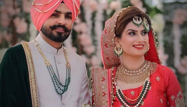 arrange marriage is effective even in todays world,know its benefits,mates and me,relationship tips