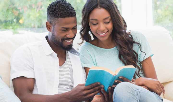 do not ignore these things of your partner before marriage if your partner has these habits then definitely think once before marriage,mates and me,relationship tips