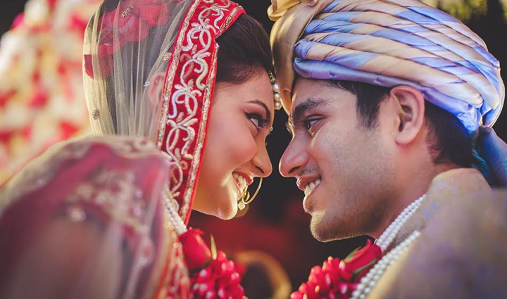 do not hesitate to marry your best friend these benefits will surprise you too,mates and me,relationship tips