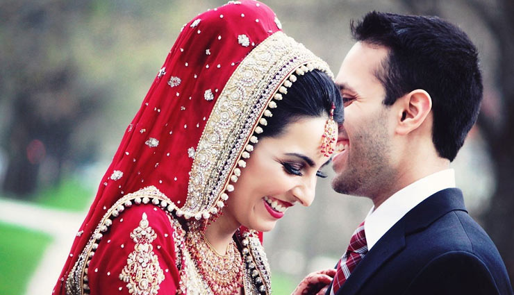 early days of marriage,things to keep in mind in early days of marriage,mates and me,relationship tips,tips for happy married life