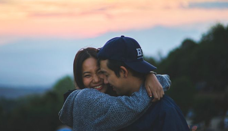 strong bond tips,building bond with partner tips,couple tips,married life tips,intimacy tips