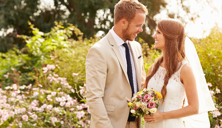 pressure of intercultural relations,inter caste marriage,marriage in different community,relationship tips,mates and me,problems of getting married in a different community