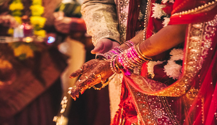 tone totke,hariali teej