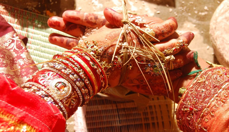 feng shui tips for happy married life,tips for happy married life,married life secrets,astrology for married life,astrology tips