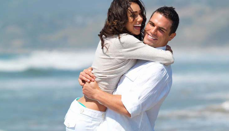 tips for married life,satisfaction in married life,marriage tips,relationship tips