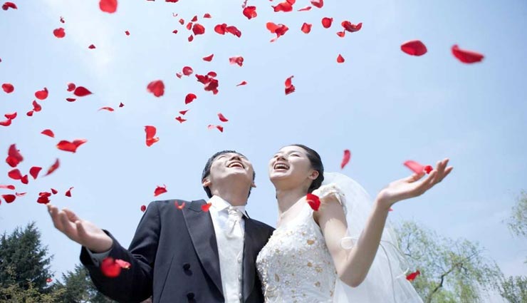 relationship tips,relationship tips in hindi,good bonding in relationship,happy married life