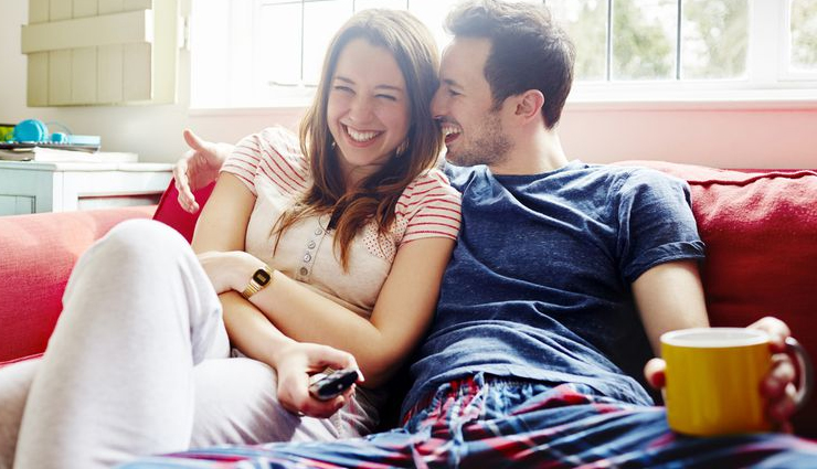 successful married life tips,secrets for a strong marriage,keys to a happy married life,building a successful marriage,maintaining a healthy married life,marriage success strategies,secrets to a fulfilling partnership,cultivating a thriving marriage,tips for a harmonious married life,ingredients of a successful marriage