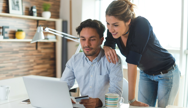 married life,professional life,relationship tips,relationship,married life relationship,professional relationship