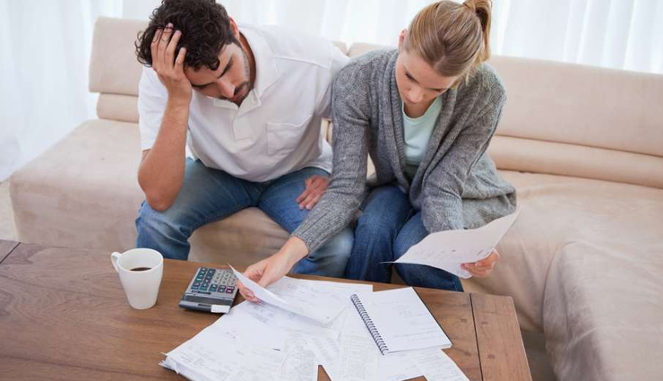 married life,professional life,relationship tips,relationship,married life relationship,professional relationship