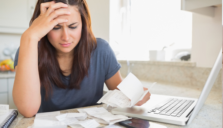 married life,professional life,relationship tips,relationship,married life relationship,professional relationship