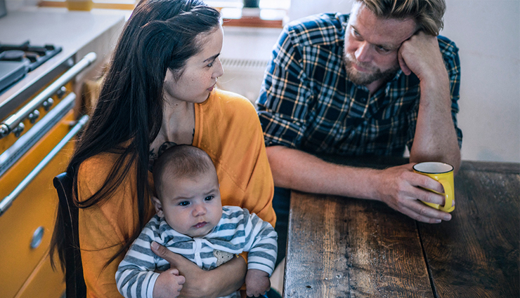 married men,relationship after marriage,relationship,husband wife relationship tips,relationship tips