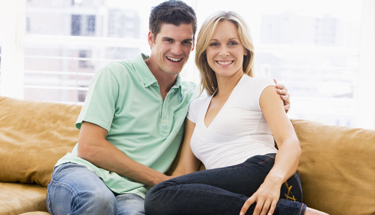 अपने से उम्र में बड़ी लड़की से शादी करने के फायदे संवार देंगे आपका जीवन, आइये जानें relationship,relationship tips,marriage,marriage tips,married life