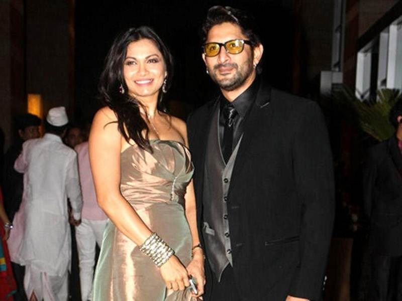 bollywood celebrities who got married on valentines day,bollywood couples who got married on valentines day,celebrities who got married on february 14,celebrities who got married on valentines day,february 14,bollywood,sanjay dutt and rhea pillai,tv celebrities who got married on valentines day,valentines day 2018 valentines day