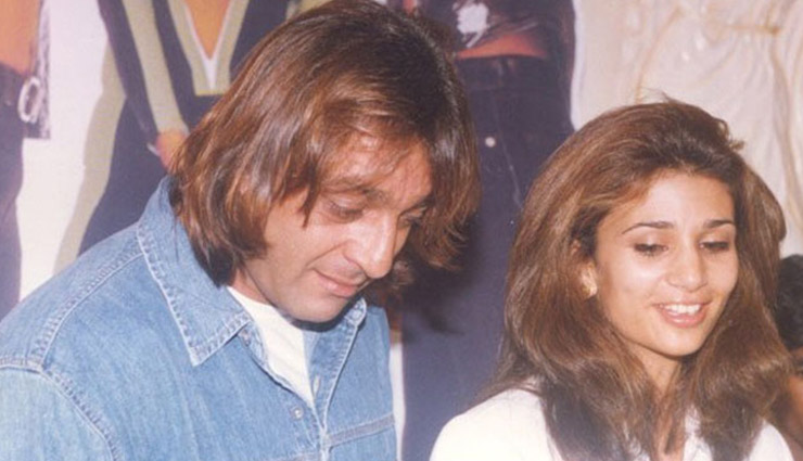 Valentines Special- Celebrities Who Tied Knot On This Day