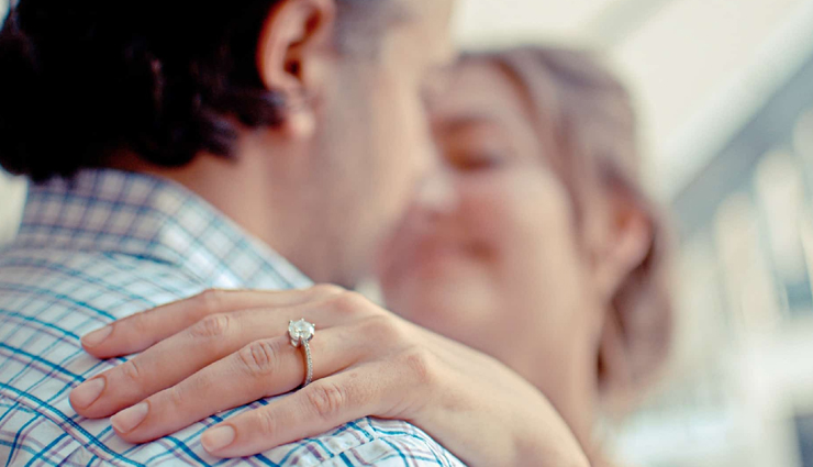 infidelity,emotional affair,marriage problems,lack of emotional connection,sexual dissatisfaction,midlife crisis,personal fulfillment,self-esteem issues,boredom,unmet needs,escape from reality,thrill and excitement,compatibility,common interests,shared values,relationship