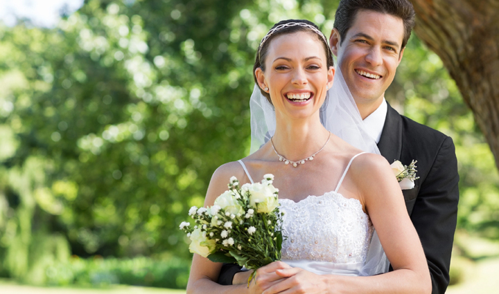 शादी के बाद महिलाओं को नहीं करनी चाहिए ये गलतियां, दाम्पत्य जीवन में आ सकती है कड़वाहट women should not do these mistakes after marriage may have to bear the loss,mates and me,relationship tips