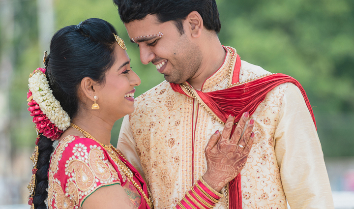 शादी के बाद महिलाओं को नहीं करनी चाहिए ये गलतियां, दाम्पत्य जीवन में आ सकती है कड़वाहट women should not do these mistakes after marriage may have to bear the loss,mates and me,relationship tips