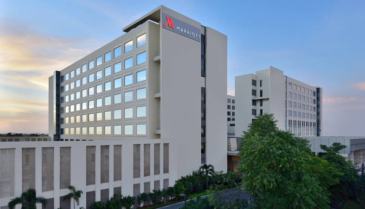 jaipur,wedding venues in jaipur,travel,holidays