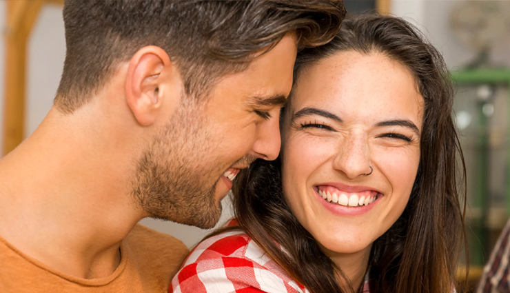 signs he wants to marry you,marriage signs in a relationship,is he ready for marriage?,future husband indications,signs he sees you as wife material,commitment signs in a relationship,relationship progressing towards marriage,does he want to settle down?,marriage-minded partner signs