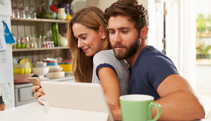 signs he wants to marry you,marriage signs in a relationship,is he ready for marriage?,future husband indications,signs he sees you as wife material,commitment signs in a relationship,relationship progressing towards marriage,does he want to settle down?,marriage-minded partner signs