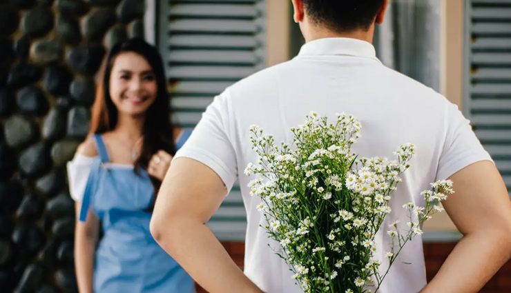 signs he wants to marry you,marriage signs in a relationship,is he ready for marriage?,future husband indications,signs he sees you as wife material,commitment signs in a relationship,relationship progressing towards marriage,does he want to settle down?,marriage-minded partner signs