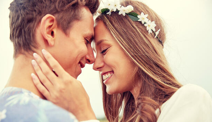 marrying your best friend,benefits of marrying your best friend,reasons to marry your best friend,choosing your best friend as a life partner,advantages of marrying your closest companion,building a lifelong partnership with your best friend,friendship as a foundation for marriage,best friends turned life partners,why marrying your best friend is a great idea,relationship success with your best friend as a spouse,deepening the bond by marrying your best friend,compatibility and understanding in a best friend marriage,growing together in a marriage with your best friend,shared values and interests in a best friend partnership,strengthening emotional intimacy through a best friend marriage,trust and loyalty in a marriage with your best friend,supporting each other as best friends and spouses,friendship-based love in a best friend marriage,enhancing happiness and fulfillment by marrying your best friend