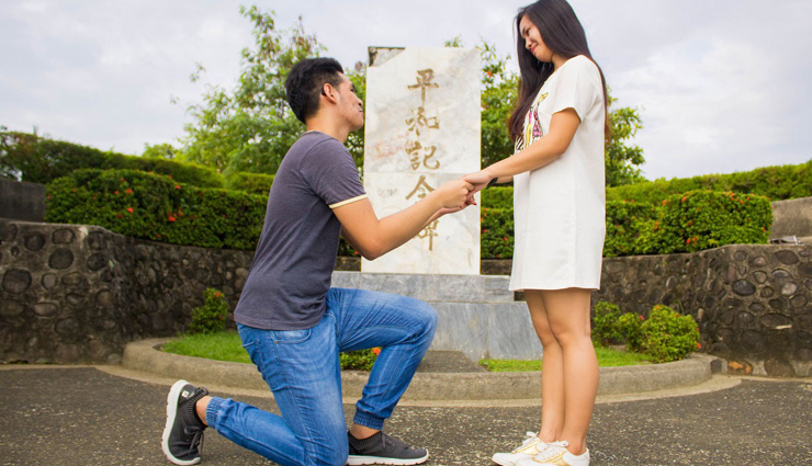 relationship,marriage,relationship tips,bachelor,bachelor lifestyle,emotional attachment