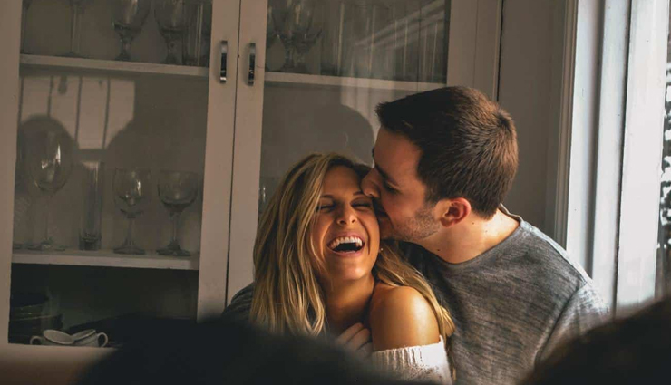 relationship,marriage,relationship tips,bachelor,bachelor lifestyle,emotional attachment