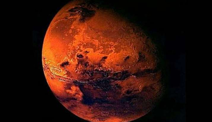 mars,aliens,weird news,omg news