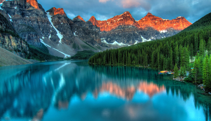 pahalgam,places to visit in pahalgam,attractions in pahalgam,tourist tips