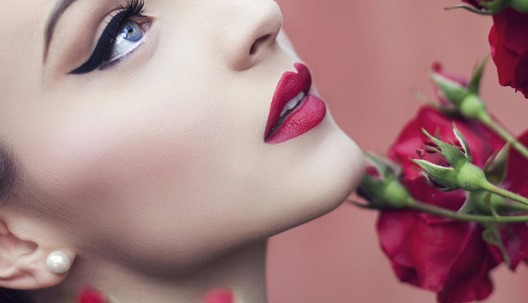 lip colors,lipstik shades,fashion tips,fashion