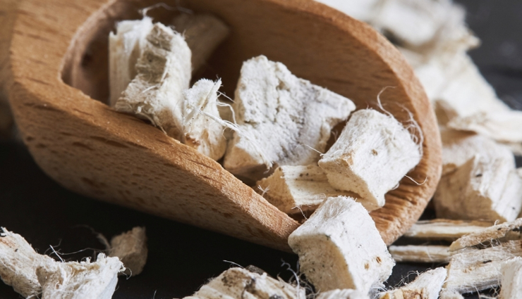 cough,cough problem,home remedies to treat cough problem,tips to relief from cough,cough and cold,winter care tips,Health,Health tips