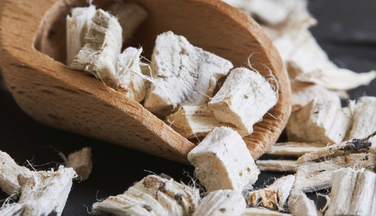 dry cough naturally,tips to get rid of dry cough naturally,dry cough,dry cough treatment,Health,Health tips