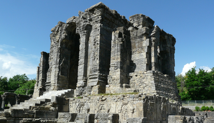 spiritual places to explore in kashmir,must-visit spiritual destinations in kashmir,exploring the spiritual side of kashmir,kashmir serene spiritual sites to visit,discovering spiritual havens in kashmir,sacred places in kashmir for exploration,unveiling the spiritual essence of kashmir,exploring kashmir divine and sacred spots,kashmir spiritual tourism: must-explore places,connecting with spirituality in kashmir: top destinations