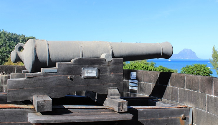 top tourist attractions in mauritius,must-see places in mauritius,best places to visit in mauritius,mauritius sightseeing,things to do in mauritius,best tourist attractions in mauritius,historical sites to visit in mauritius,mauritius travel guide: top attractions,hidden gems in mauritius tourism,cultural and historical tours in mauritius