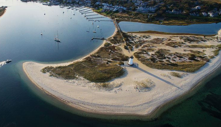 captivating islands in massachusetts,exploring enchanting islands of ma,massachusetts charming island getaways,island vacations in alluring massachusetts,discovering the allure of massachusetts islands,top island destinations in massachusetts,island retreats: must-visit in massachusetts,coastal adventures: alluring islands in ma,unforgettable island experiences in massachusetts
island hopping: exploring massachusetts allure