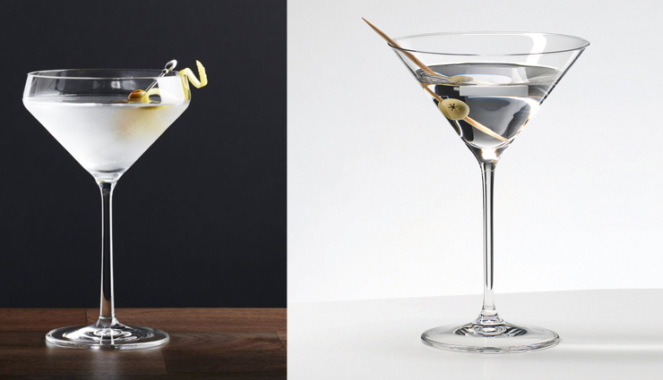 know your glass before pouring a drink,which glass is used for which drink,different types of glasses,different kinds of drinking glasses,different glasses at the bar,different glasses for different drinks,red wine glass,white wine glass,flute glass,cocktail glass,highball glass,lowball glass,irish coffee glass,hurricane glass,martini glass,margarita glass,the glencairn whisky glass,snifter glass