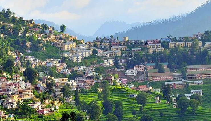 almora tourist attractions,places to visit in almora,almora sightseeing spots,almora hill station attractions,almora scenic spots,almora travel destinations,almora must-visit places,almora top tourist spots