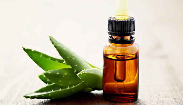 5 amazing natural oils,natural oil for glowing skin,best oil for glowing skin,skin care tips,tips to get glowing skin,marula oil,argan oil,coconut oil,rosehip and carrot oil,tea tree oil,beauty tips