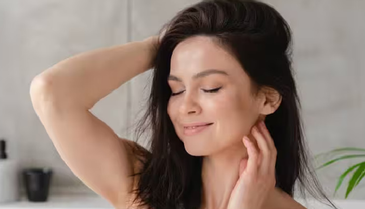 marula oil benefits,diy marula oil skin,marula oil for hair growth,marula oil anti-aging,marula oil for acne-prone skin,marula oil hair mask,frizz control marula oil,marula oil for scalp health,marula oil moisturizer,marula oil beauty recipes