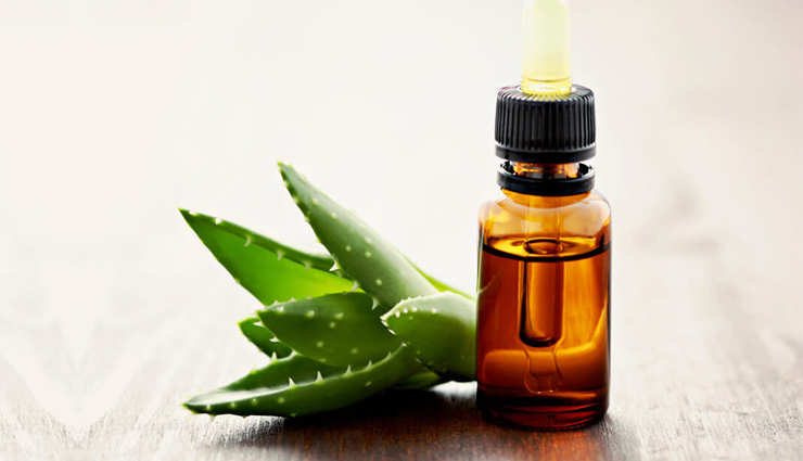 beauty tips,5 oils to make your skin glow,5 best oil for skin,how to get glowing skin with oil