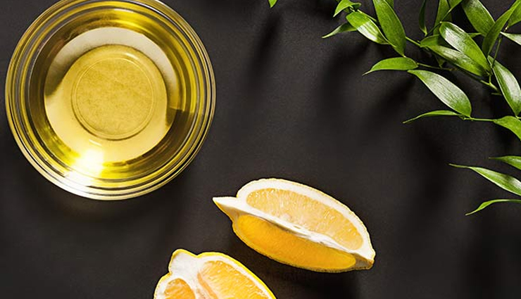 skincare hacks,beauty,kitchen beauty hacks,beauty tips,radiant skin,skin care tips,beauty hacks,beauty tips