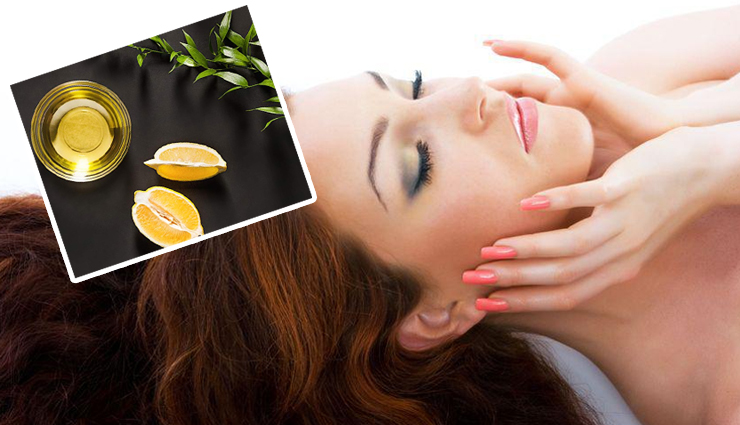 8 Benefits of Marula Oil for Hair and Skin