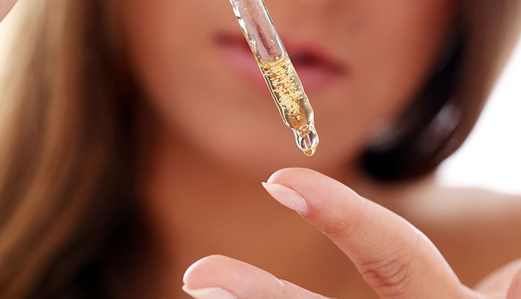 marula oil benefits,diy marula oil skin,marula oil for hair growth,marula oil anti-aging,marula oil for acne-prone skin,marula oil hair mask,frizz control marula oil,marula oil for scalp health,marula oil moisturizer,marula oil beauty recipes