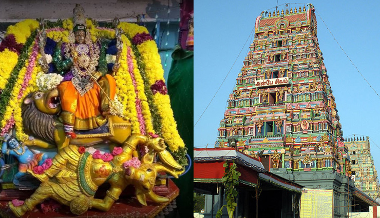 tourist places in chennai,chennai,tourist destination in chennai