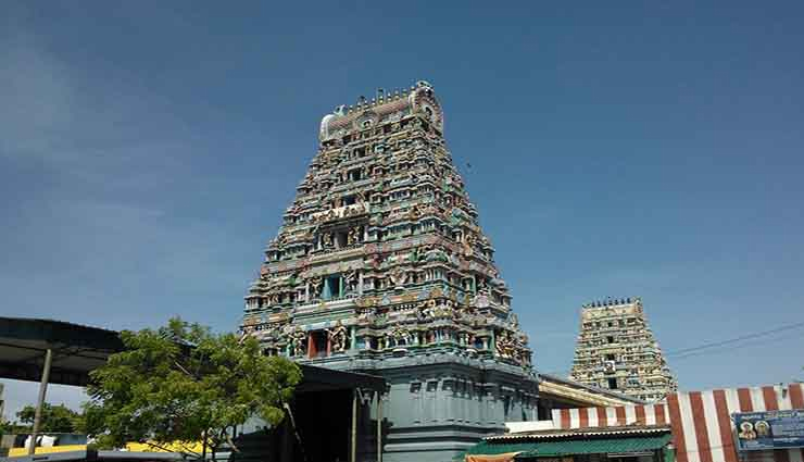 famous temples in tamil nadu,best temples to visit in tamil nadu,ancient temples in tamil nadu,temples of tamil nadu,tamil nadu temple tour,temples in tamil nadu with historical significance,south india temple tour,famous hindu temples in tamil nadu,tamil nadu temple architecture,temples near chennai tamil nadu